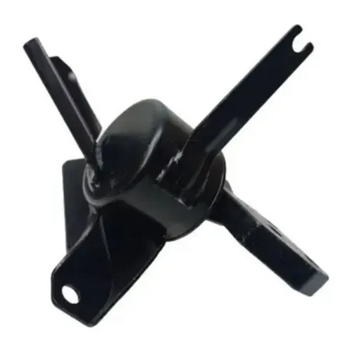 prod-R365-3350933662-1000x1000 Soporte De Motor Derecho Jac 137 Motor 1.3 Vvt