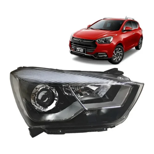prod-R365-3352183098-1000x1000 Óptico Derecho Jac S2 1.5