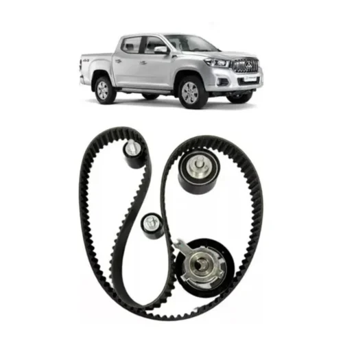 prod-R365-3355922234-1000x1000 Kit Distribución Maxus T60/t80 2.0