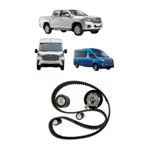 prod-R365-3356138700-1000x1000 Kit Distribución Maxus G10 Pasajeros 2.0