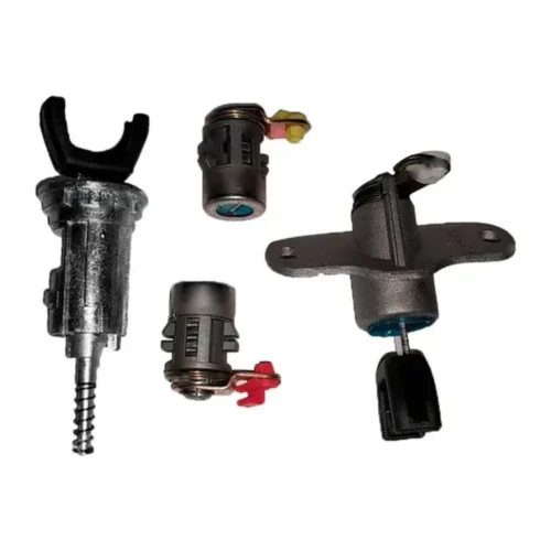 prod-R365-3356588958-1000x1000 Kit De Chapa Contacto Completo Chery Iq 1.1