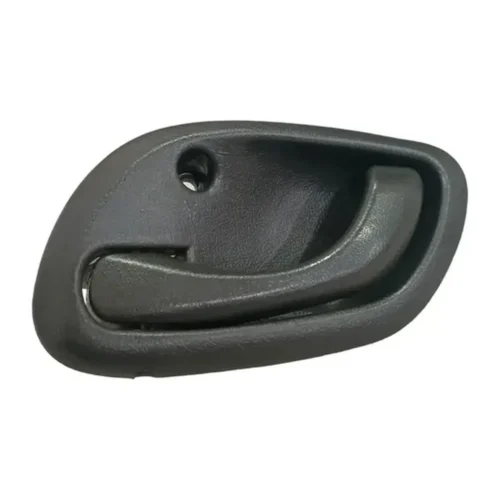 Manilla Interior Derecha Furgon Gac Gonow 1.0