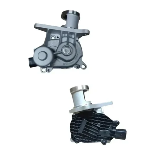 prod-R365-3359666968-1000x1000 Valvula Egr Sunray 2.8 Jac