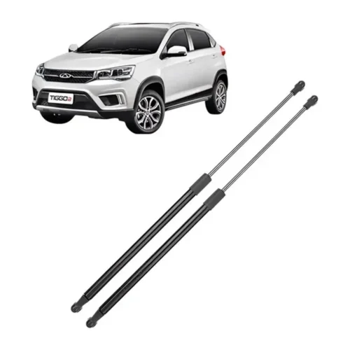 Amortiguadores Portalon Para Chery Tiggo 2 1.5
