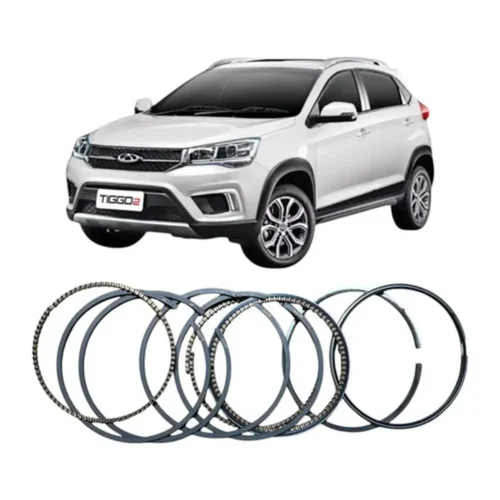 prod-R365-3360660998-1000x1000 Anillos Std Juego Chery Tiggo 2 1.5