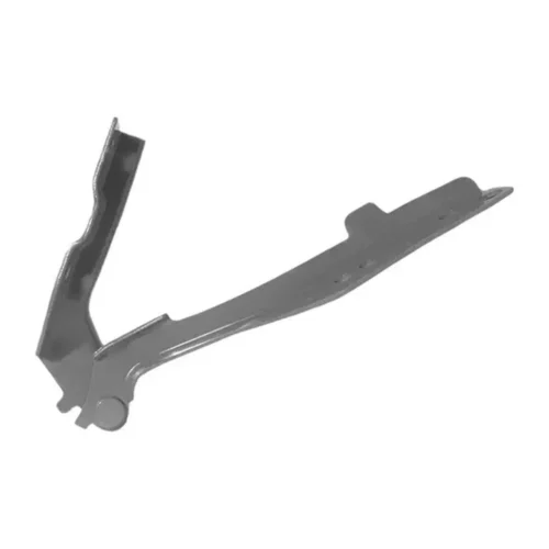 prod-R365-3360667460-1000x1000 Bisagra Capot Derecha Para Chery Tiggo 2 1.5 Cc