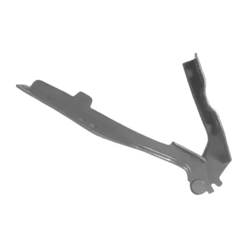 prod-R365-3361010952-1000x1000 Bisagra Capot Izquierdo Para Chery Tiggo 2 1.5 Cc