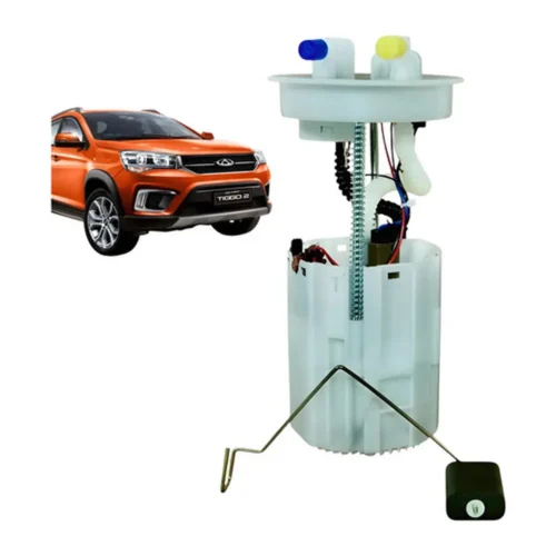 prod-R365-3363132594-1000x1000 Bomba De Bencina Chery Tiggo 2 1.5cc