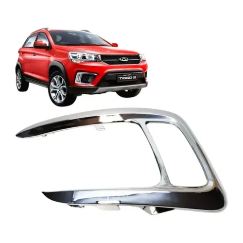 prod-R365-3363182560-1000x1000 Bisel Neblinero Delantero Izq. Chery Tiggo 2 1.5