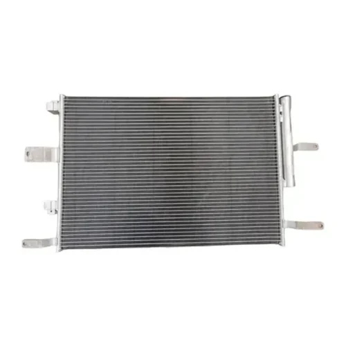 prod-R365-3363538252-1000x1000 Condensador Arrizo 5 Chery 1.5vvt