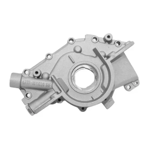 prod-R365-3363620014-1000x1000 Bomba De Aceite Para Chery Tiggo 2 1.5 Cc