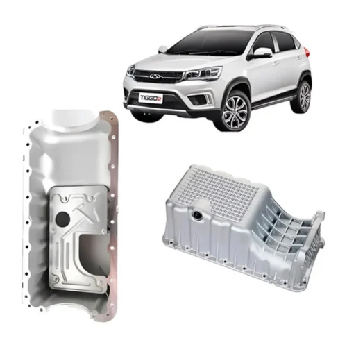 prod-R365-3363859234-1000x1000 Carter Motor Chery Tiggo 2 1.5