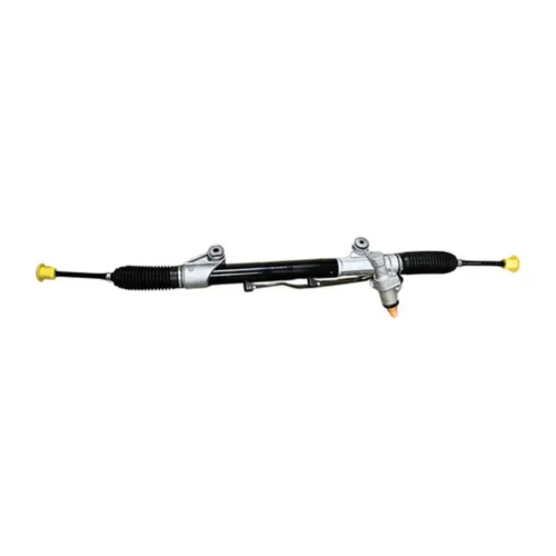 prod-R365-3366304132-1000x1000 Foton Terracota 2.8 Cremallera De Dirección