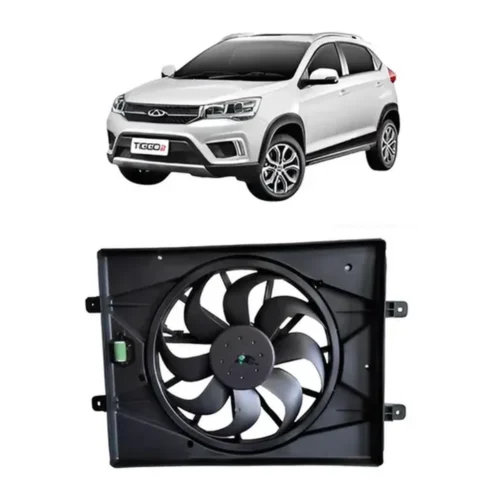 prod-R365-3366342528-1000x1000 Electroventilador Para Chery Tiggo 2 1.5