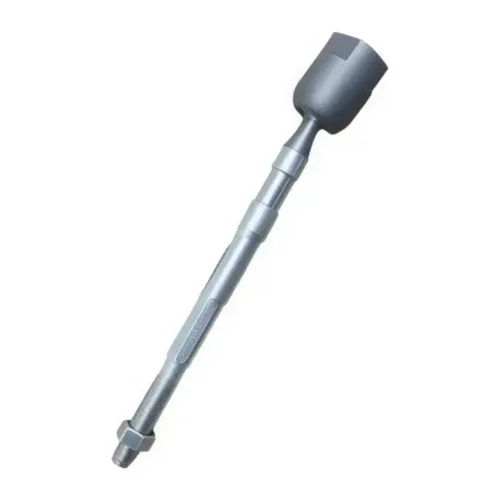 prod-R365-3367039002-1000x1000 Terminal Largo (axial) Fotón Midi Cargo / Truck 1.5