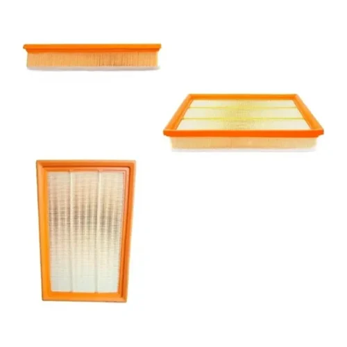prod-R365-3367408052-1000x1000 Filtro De Aire Chery Tiggo 2 1.5 Cc