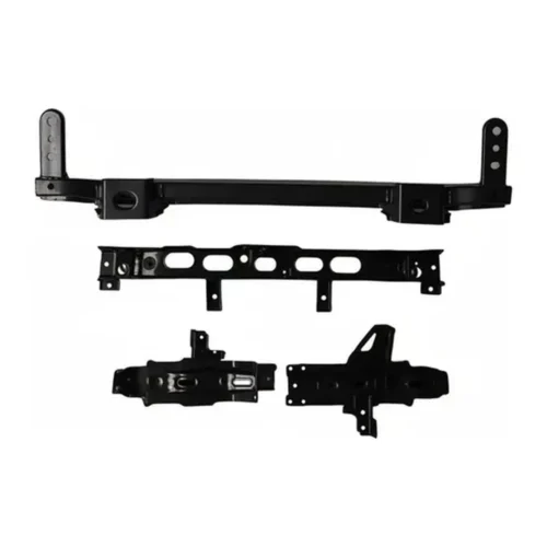 prod-R365-3367408858-1000x1000 Frontal Kit (4 Piezas) Chery Tiggo 2 1.5