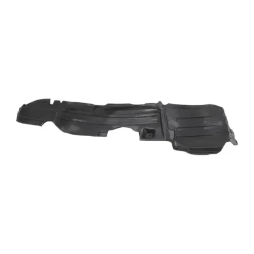 prod-R365-3367447614-1000x1000 Guardafango Derecho Chery Tiggo 2 1.5 Cc
