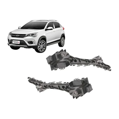 prod-R365-3369208688-1000x1000 Mensula Parachoque Trasero ( Izq-der ) Chery Tiggo 2 1.5 Par