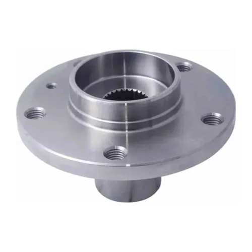 prod-R365-3369390508-1000x1000 Maza De Rueda Delantera Chery Tiggo 2 1.5