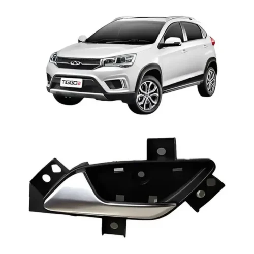 prod-R365-3369684504-1000x1000 Manilla Puerta Interior Izquierda Chery Tiggo 2 1.5