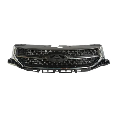 prod-R365-3369710036-1000x1000 Mascara Frontal Para Chery Tiggo 2 1.5vvt