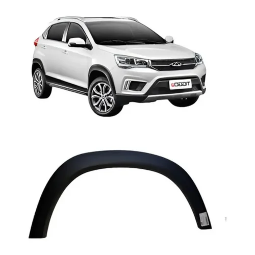 prod-R365-3369715460-1000x1000 Moldura Paso Rueda Delantero Der Chery Tiggo 2 1.5