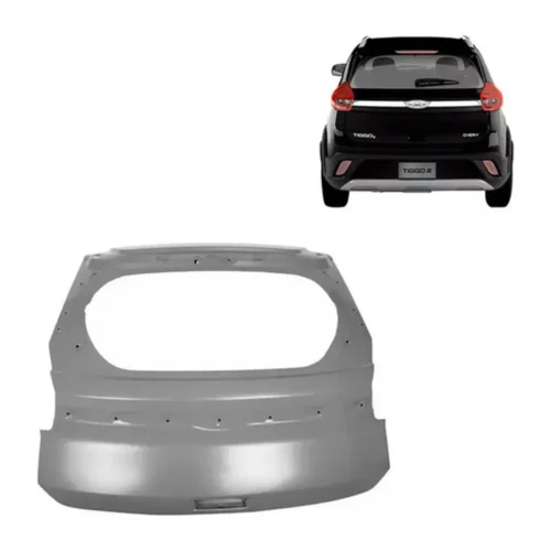 prod-R365-3369741296-1000x1000 Portalon Para Chery Tiggo 2 1.5 Vvt