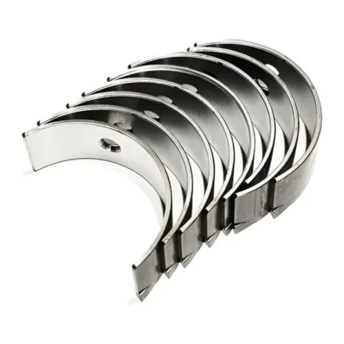 prod-R365-3369904570-1000x1000 Metales Biela Tiggo 2 Chery 1.5vvt
