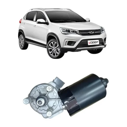 prod-R365-3370795320-1000x1000 Motor Limpia Parabrisa Chery Tiggo 2 1.5