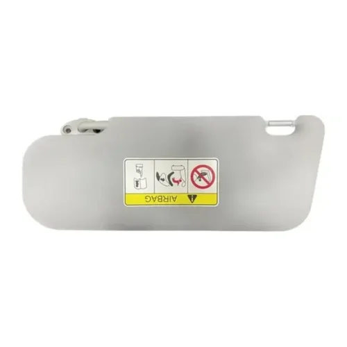prod-R365-3370798728-1000x1000 Parasol Derecho Para Chery Tiggo 2 1.5