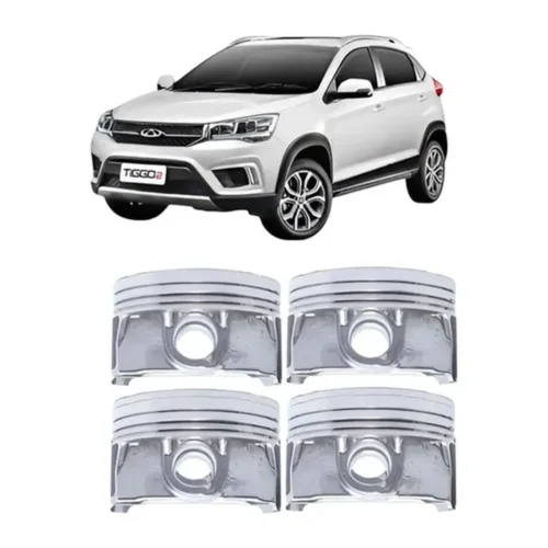 prod-R365-3372373174-1000x1000 Juegos De Pistones Std Para Chery Tiggo 2 1.5
