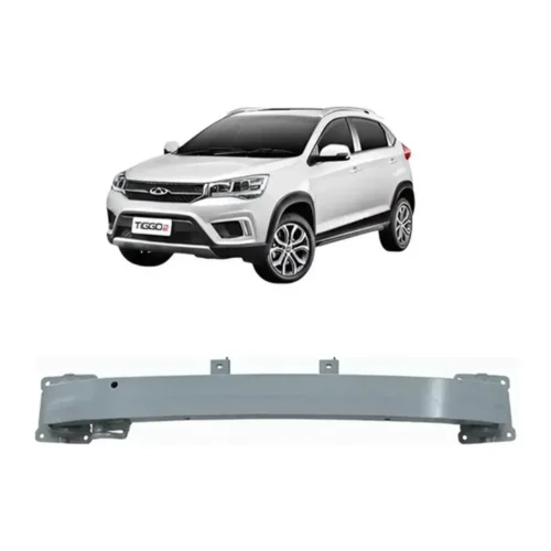 Refuerzo Delantero Chery Tiggo 2 1.5