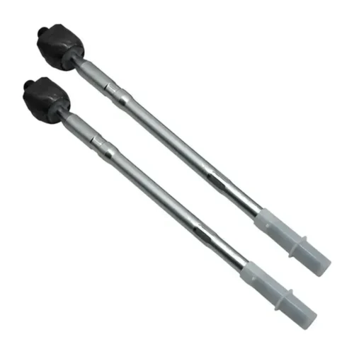 Terminal Largo Tiggo 2 Pro Chery 1.5