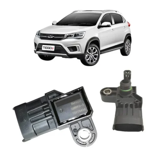 Sensor Map Chery Tiggo 2 1.5