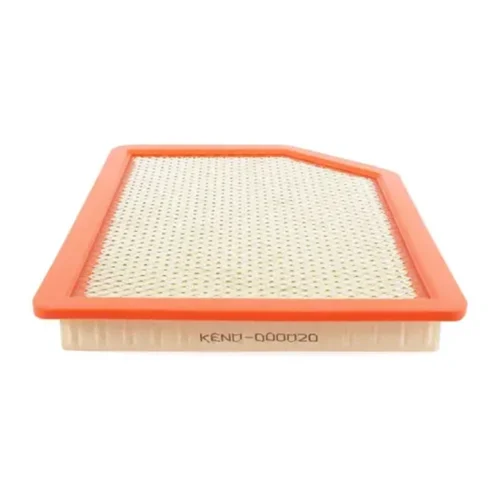 prod-R365-3376153618-1000x1000 Filtro De Aire Jac T6 2.0 Vvt Bencinero