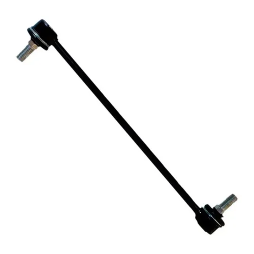 Terminal Bieleta Grand Tiggo Chery 2.0
