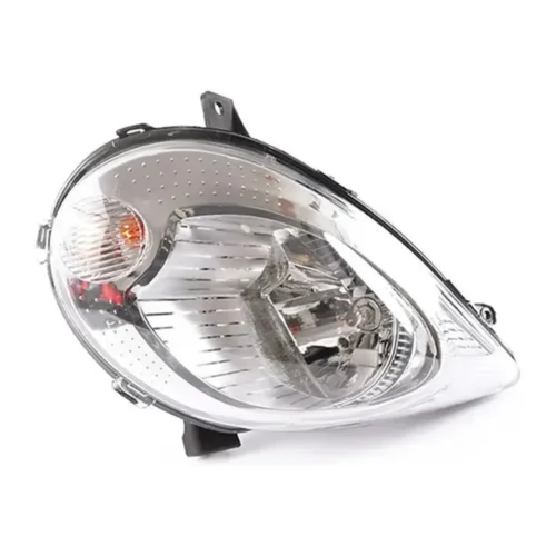 prod-R365-3376252156-1000x1000 Optico Izquierdo J2 Jac 1.0 (3 Cylinder)