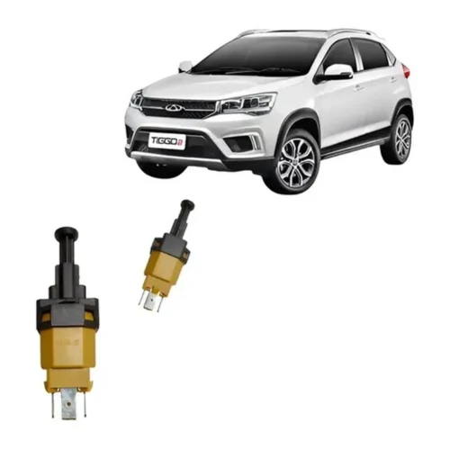Sensor Switch Pedal De Freno Chery Tiggo 2 1.5