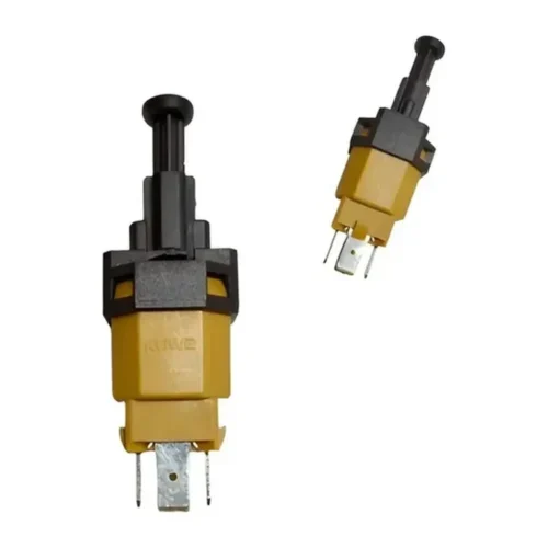 Sensor Switch Pedal De Freno Chery Iq 1.1