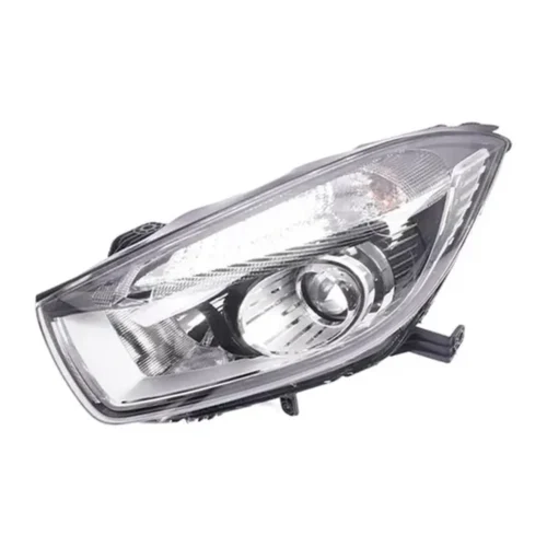 prod-R365-3378992512-1000x1000 Optico Izq Jac S5 2.0 Turbo 16v