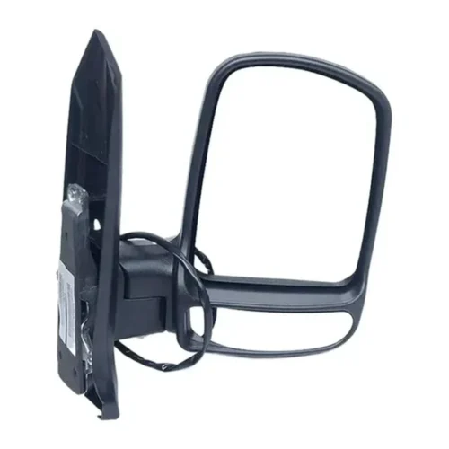 prod-R365-3378995034-1000x1000 Espejo Derecho Para Jac Sunray 2.8