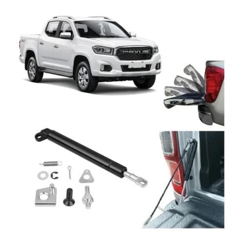 prod-R365-3378997728-1000x1000 Amortiguador Portalon Para Maxus T60 / T80 2.0