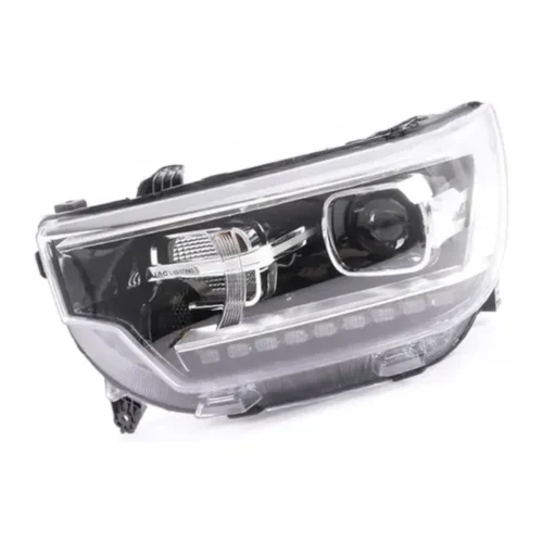 prod-R365-3379186966-1000x1000 Optico Izq (con Led) Jac T8 2.0 Turbo Diesel