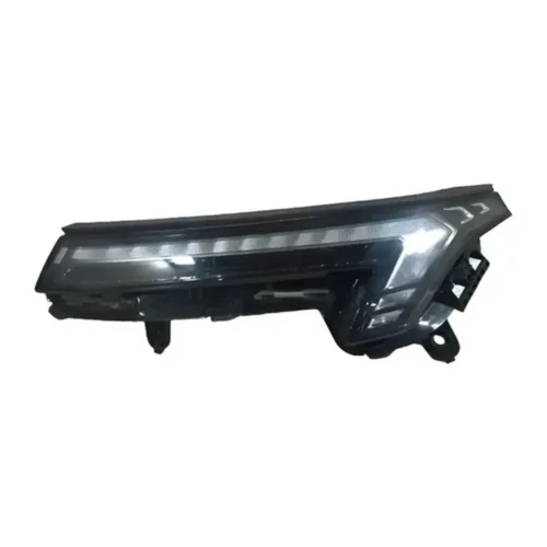 prod-R365-3379315518-1000x1000 Optico Izq Superior Largo Jac Js4 1.6
