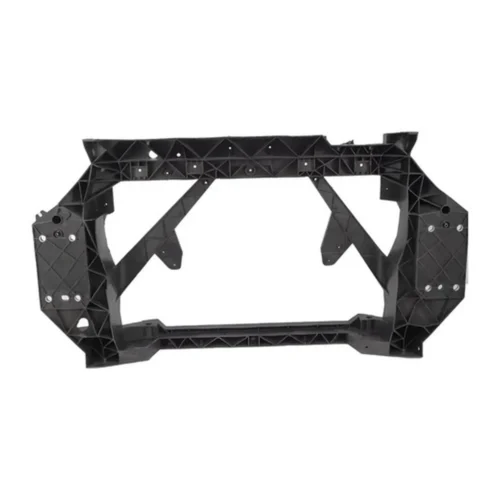 prod-R365-3382017890-1000x1000 Soporte Frontal Jac S2 1.5