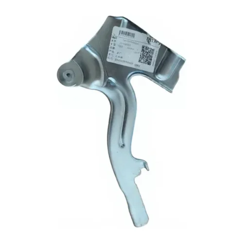 Bisagra Capot Izquierdo Maxus T60/t80 2.0-2.8