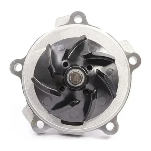 prod-R365-3384644252-1000x1000 Bomba Agua Maxus T60/t80 2.8 Sin Base