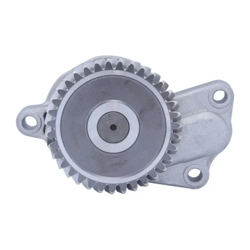 prod-R365-3384731638-1000x1000 Bomba De Aceite Maxus Escolar/cargo V80 2.5 Diesel