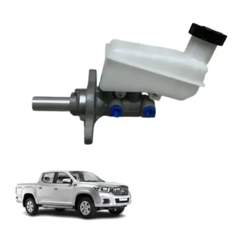 prod-R365-3384736096-1000x1000 Bomba Freno Para Maxus T60/t80 2.0